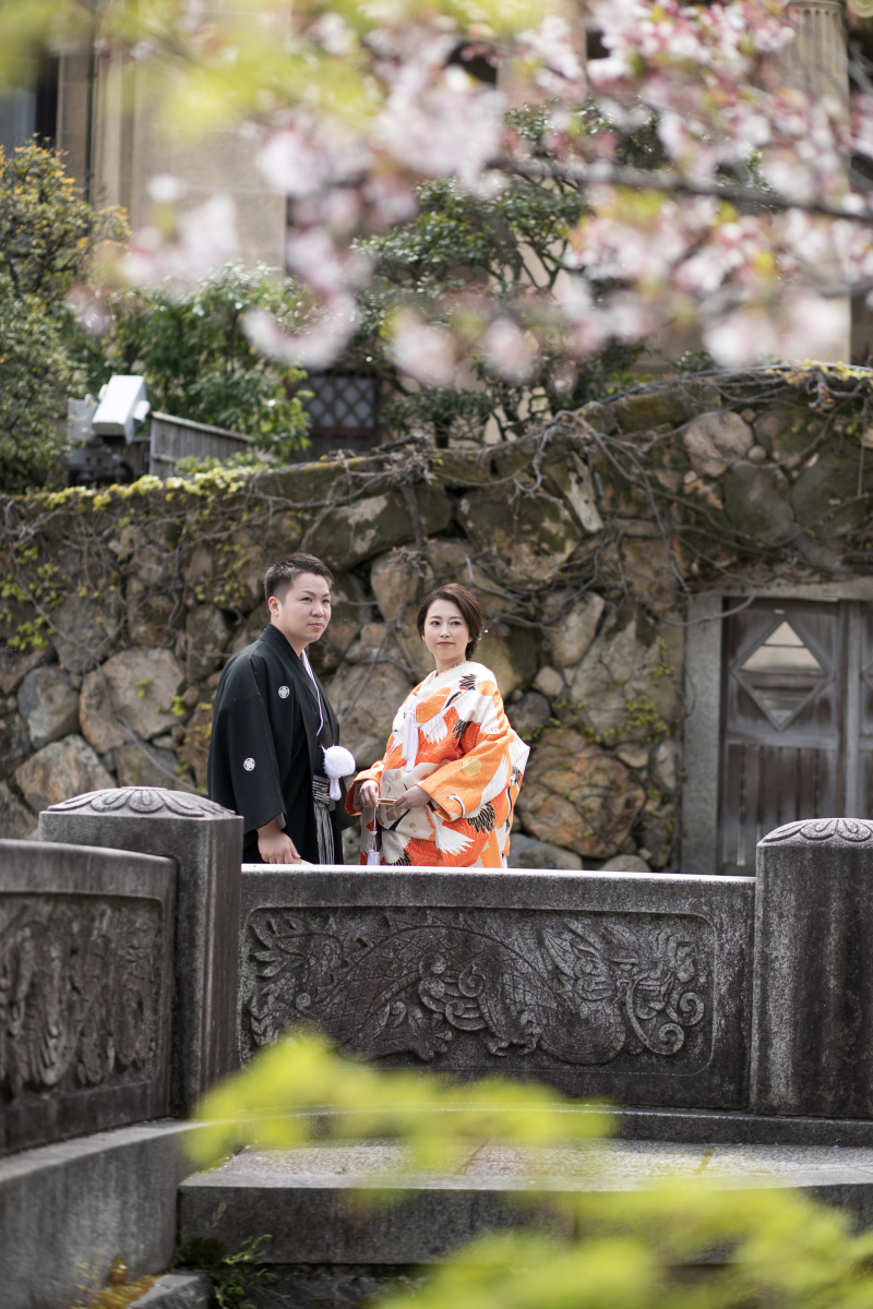フォトスタジオRADIANCE 岡山本店_投稿写真