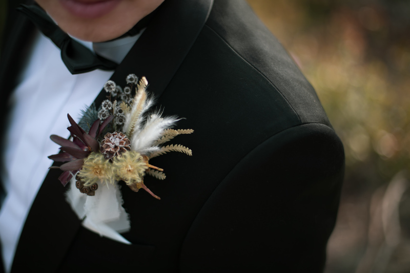 フォトスタジオRADIANCE 岡山本店_投稿写真