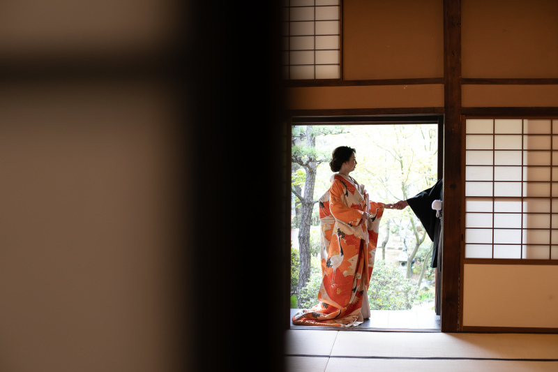 フォトスタジオRADIANCE 岡山本店_投稿写真