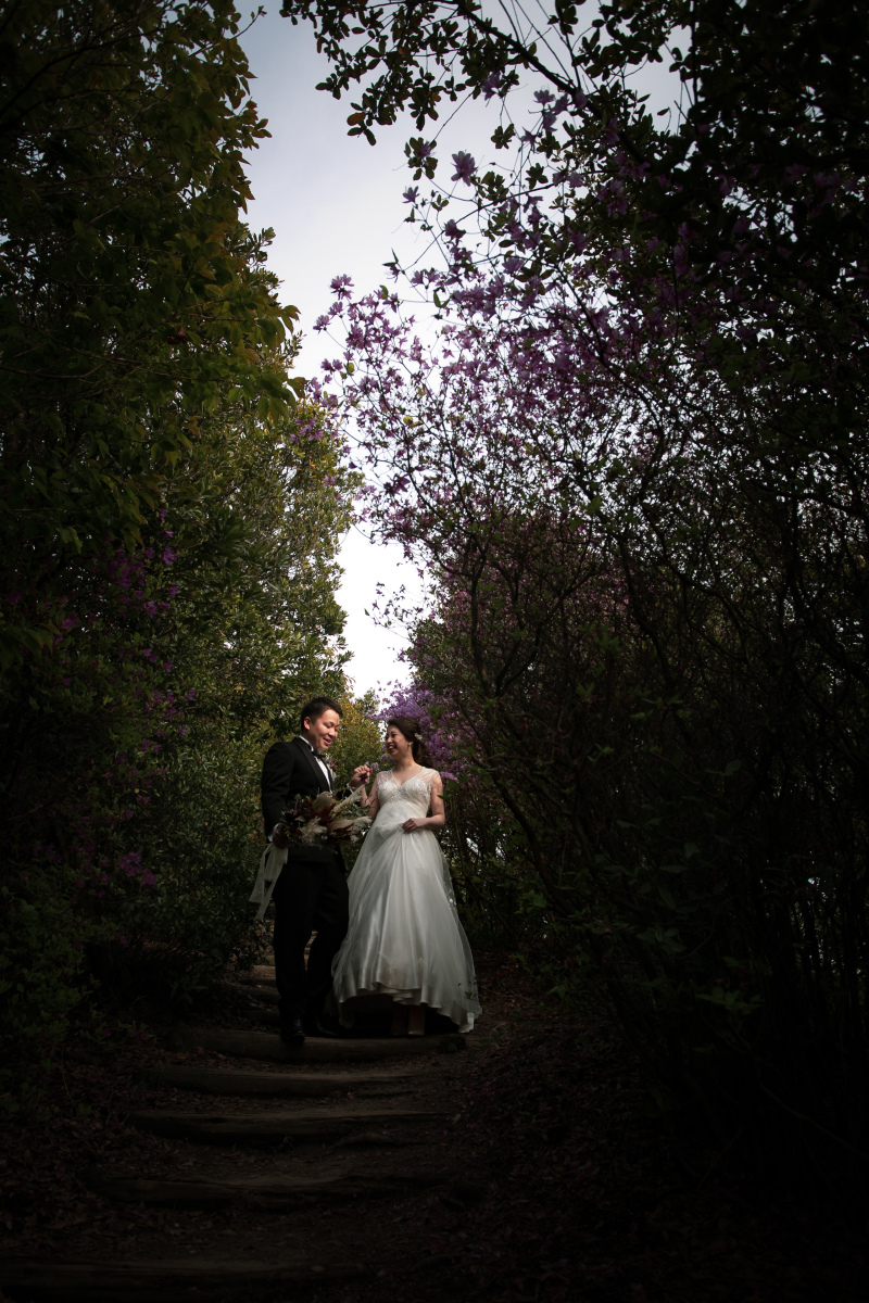 フォトスタジオRADIANCE 岡山本店_投稿写真