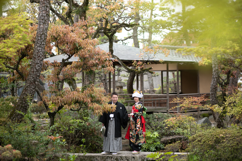 わがままなオーダーも快く請けてくださいました_9929_投稿写真_3