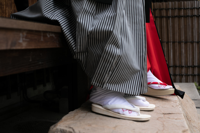 フォトスタジオRADIANCE 岡山本店_投稿写真