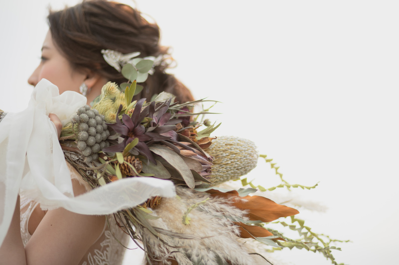 フォトスタジオRADIANCE 岡山本店_投稿写真