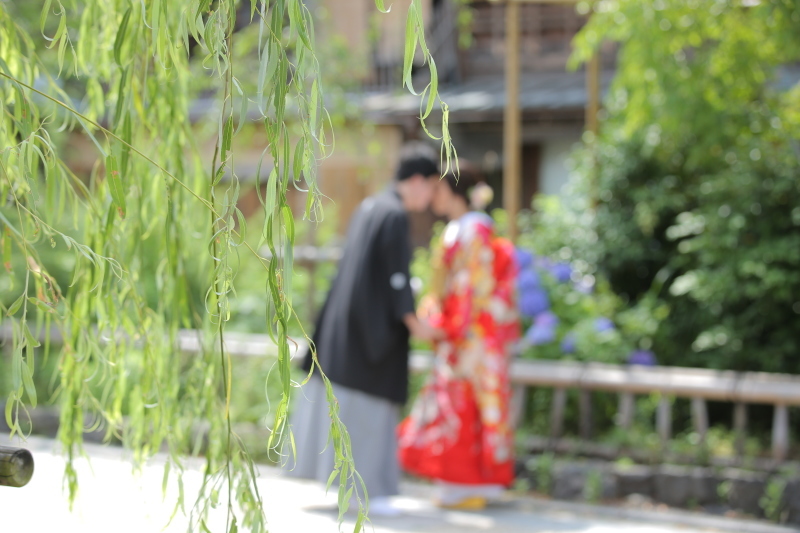 STUDIO TVB 京都店（スタジオTVB）_投稿写真