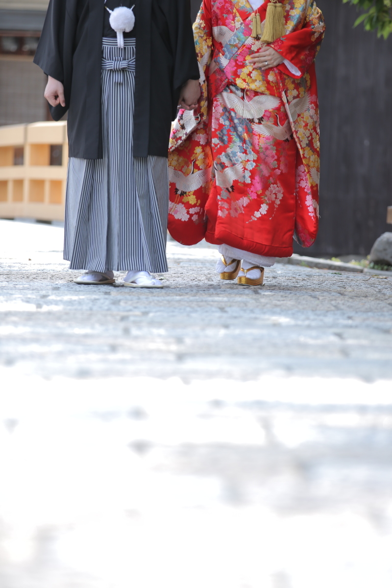 STUDIO TVB 京都店（スタジオTVB）_投稿写真