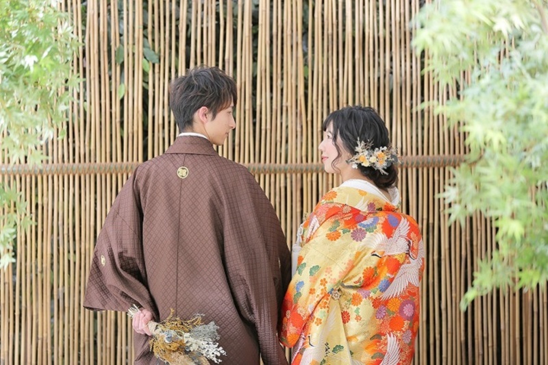 STUDIO AQUA 新宿店（スタジオAQUA）_投稿写真