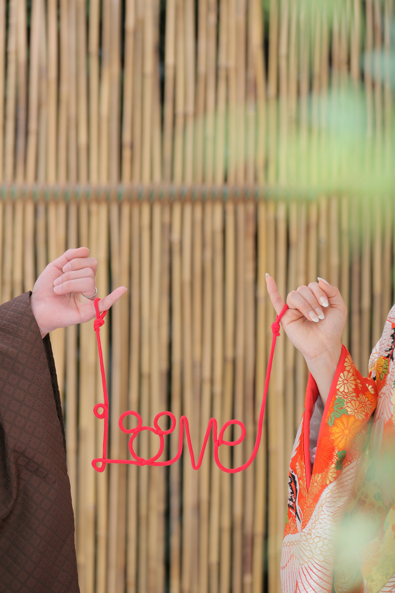 STUDIO AQUA 新宿店（スタジオAQUA）_投稿写真