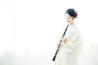 ONESTYLE 横浜_アドバイス写真