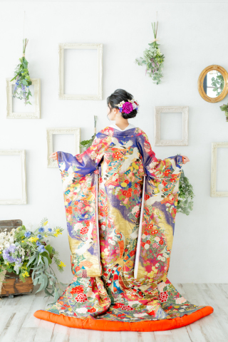 ONESTYLE 横浜_アドバイス写真