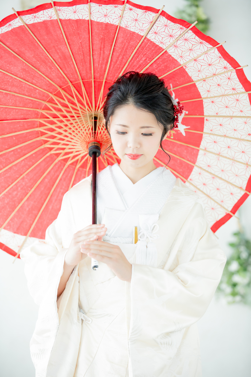 ONESTYLE 横浜_投稿写真