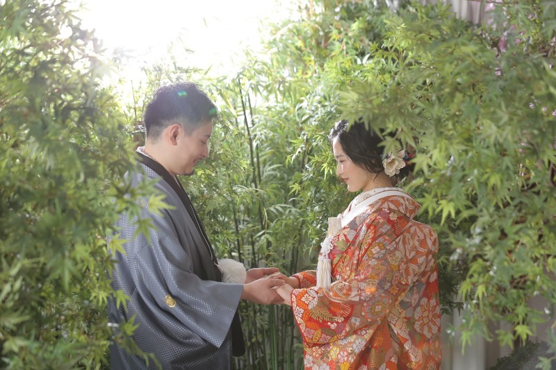 STUDIO AQUA 横浜みなとみらい店（スタジオAQUA）_投稿写真