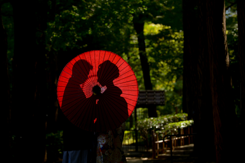 華雅苑　阿佐ヶ谷店_投稿写真