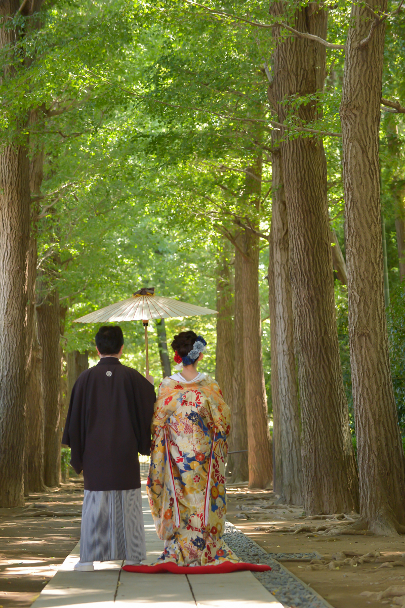 華雅苑　阿佐ヶ谷店_投稿写真