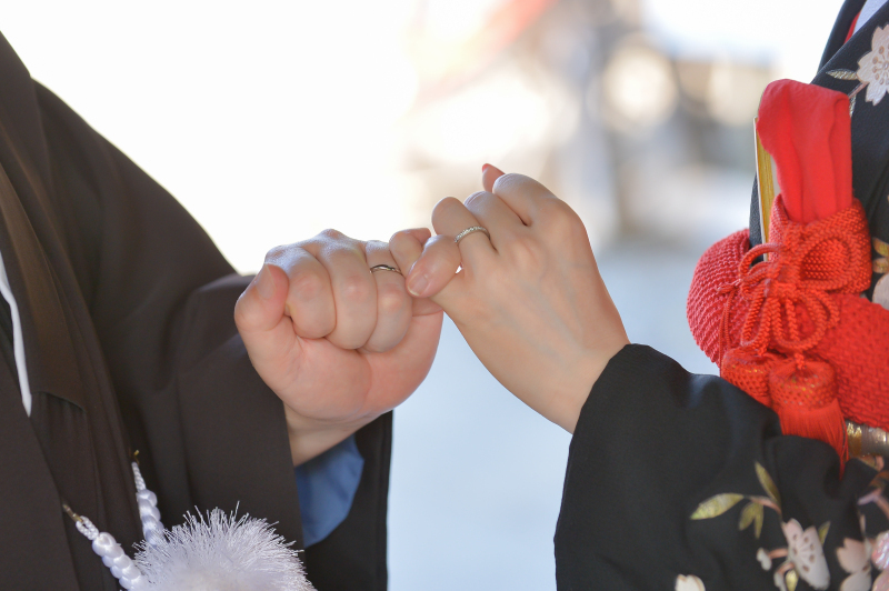 華雅苑　阿佐ヶ谷店_投稿写真