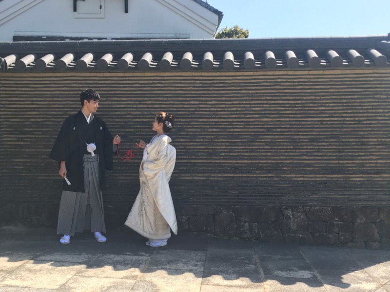 こぶたしゃしんかん_投稿写真