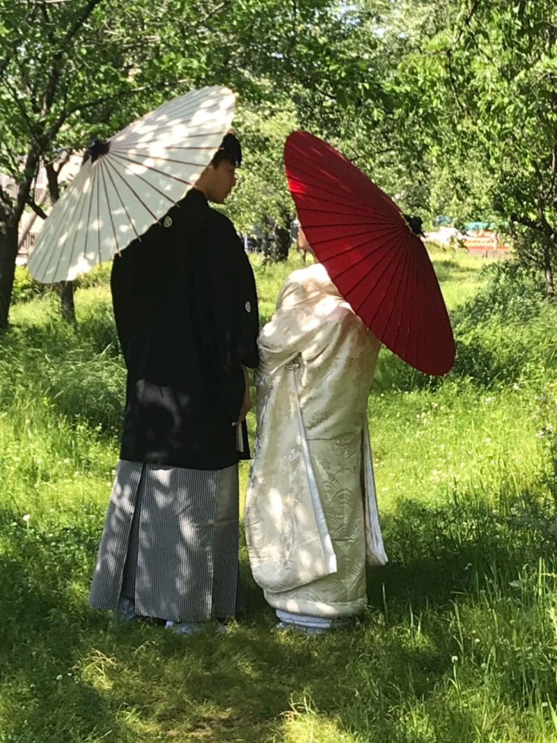 こぶたしゃしんかん_投稿写真