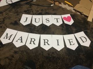 オレンジスタジオNAGOYA_アドバイス写真