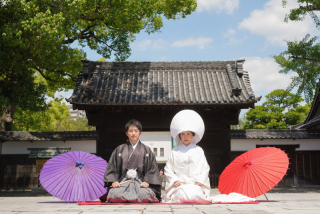 Vivid_アドバイス写真