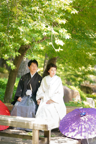 Vivid_アドバイス写真