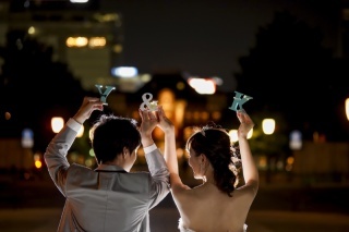 エフェット_アドバイス写真