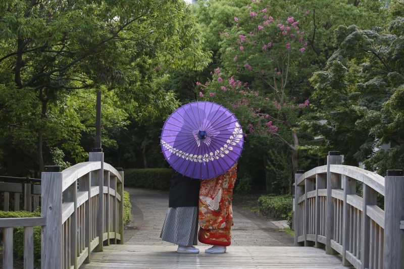 エフェット_投稿写真