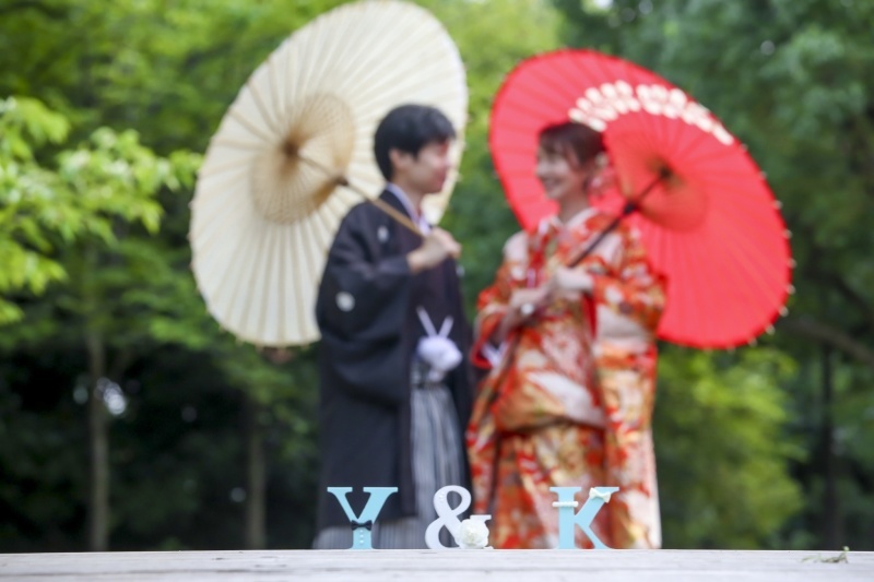 エフェット_投稿写真