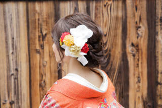 STUDIO TVB 京都店（スタジオTVB）_アドバイス写真