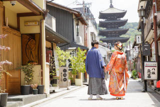 STUDIO TVB 京都店（スタジオTVB）_アドバイス写真