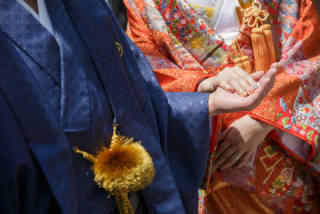 STUDIO TVB 京都店（スタジオTVB）_アドバイス写真