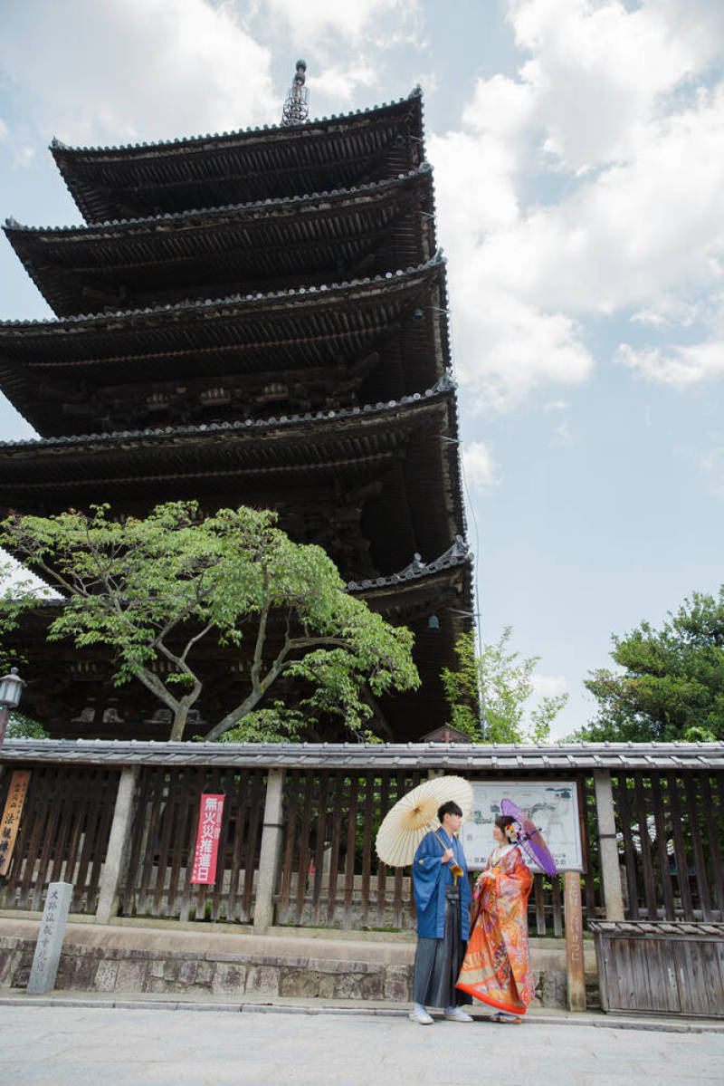 STUDIO TVB 京都店（スタジオTVB）_投稿写真