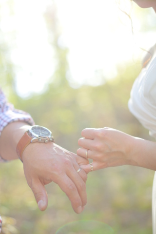 石栗写真館札幌店_アドバイス写真