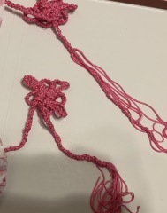 三重平安閣グループ Photo Studio Link　_アドバイス写真