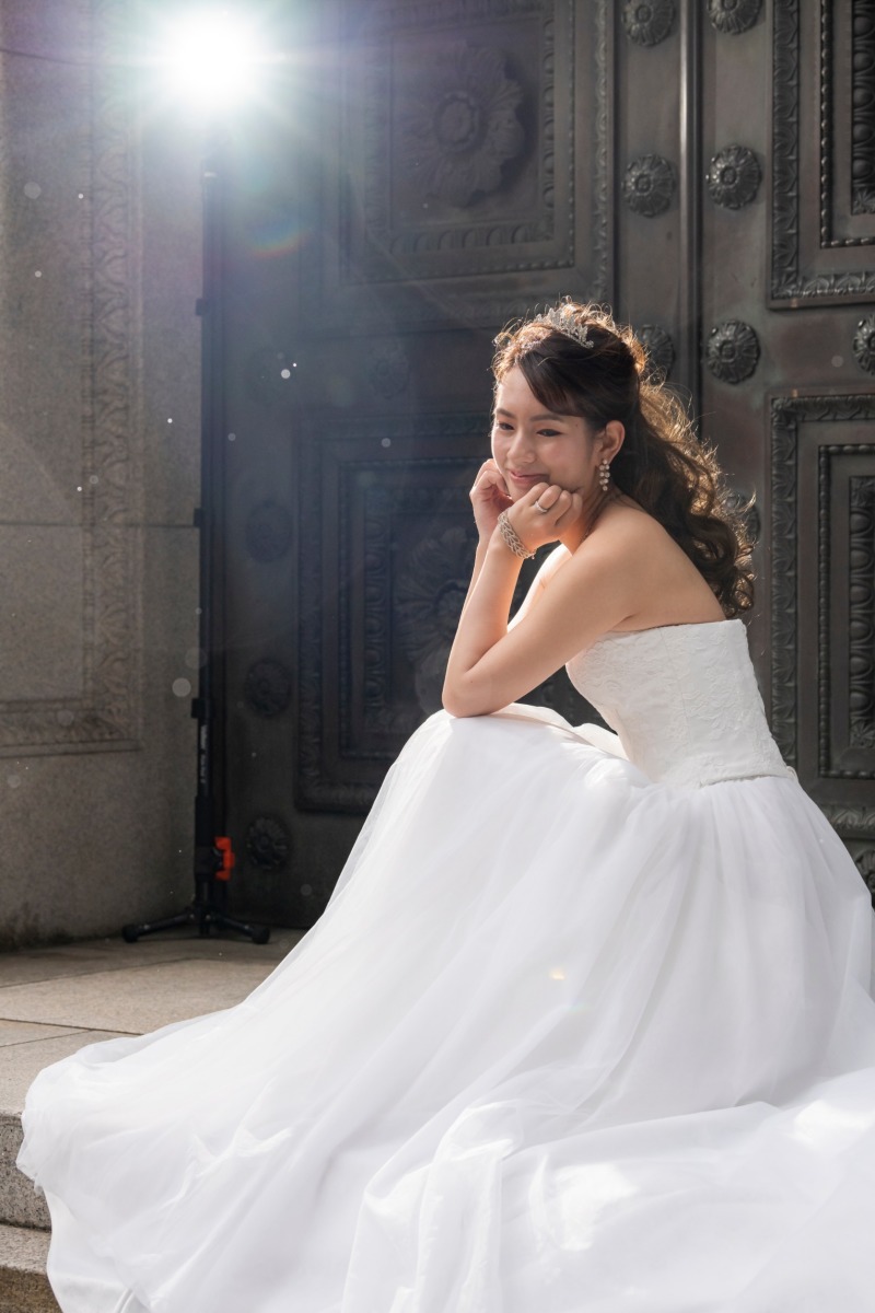 24to wedding_投稿写真