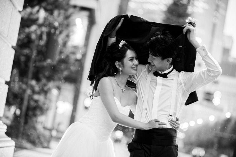 24to wedding_投稿写真
