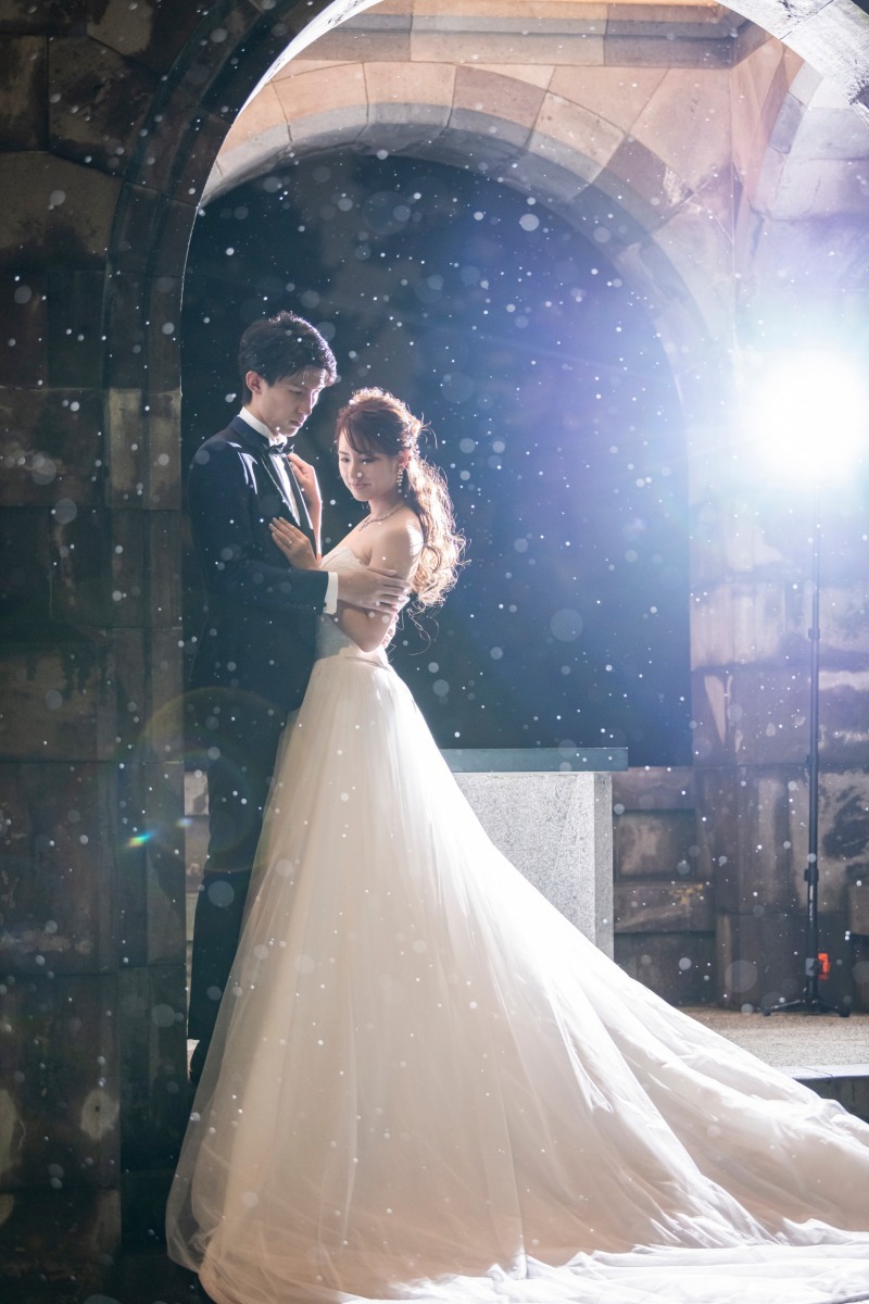 24to wedding_投稿写真
