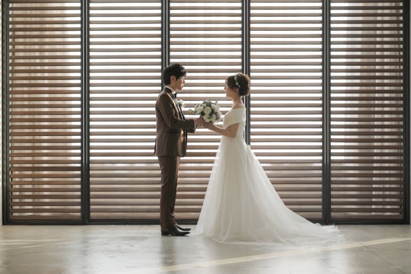 STUDIO AQUA 表参道渋谷店（スタジオAQUA）_投稿写真