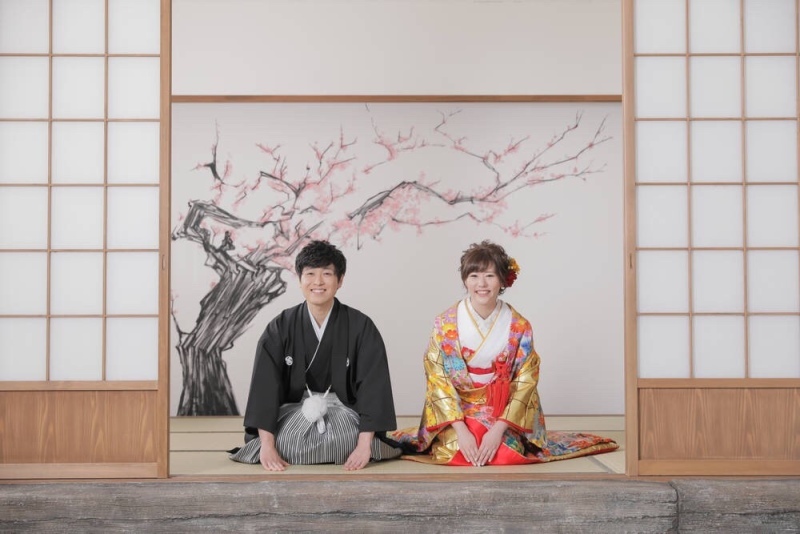 STUDIO AQUA 表参道渋谷店（スタジオAQUA）_投稿写真