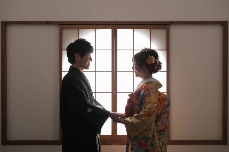 STUDIO AQUA 表参道渋谷店（スタジオAQUA）_投稿写真