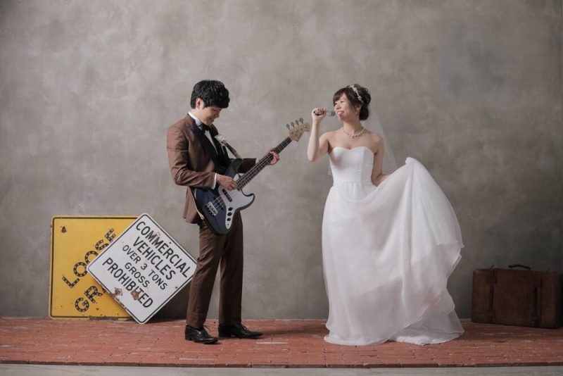 STUDIO AQUA 表参道渋谷店（スタジオAQUA）_投稿写真