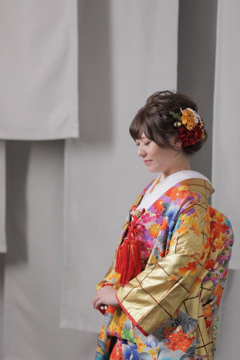 STUDIO AQUA 表参道渋谷店（スタジオAQUA）_投稿写真