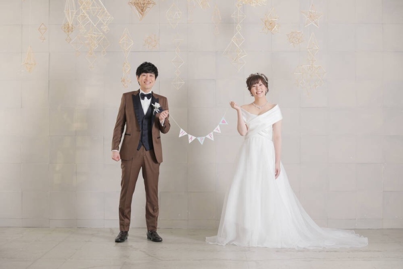 STUDIO AQUA 表参道渋谷店（スタジオAQUA）_投稿写真