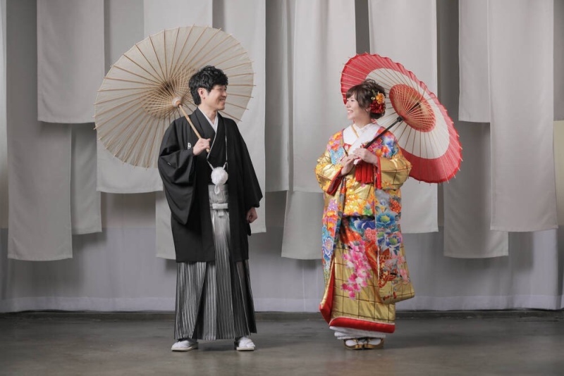 STUDIO AQUA 表参道渋谷店（スタジオAQUA）_投稿写真