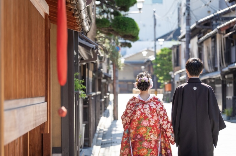 古都photo_投稿写真