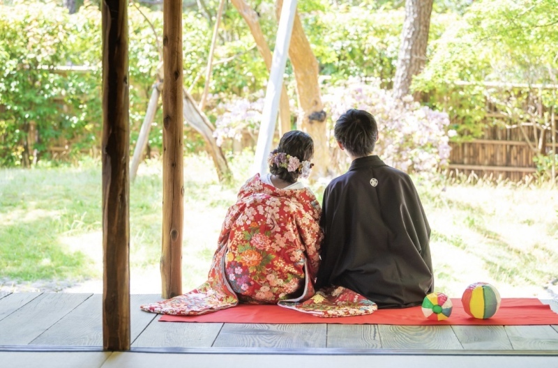 古都photo_投稿写真