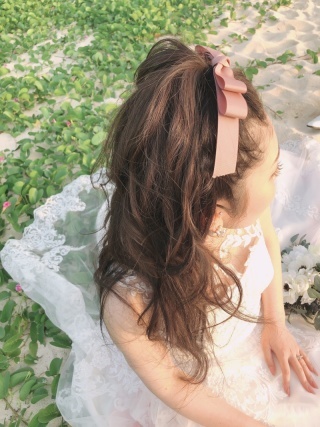 BEREL 宮古島_アドバイス写真