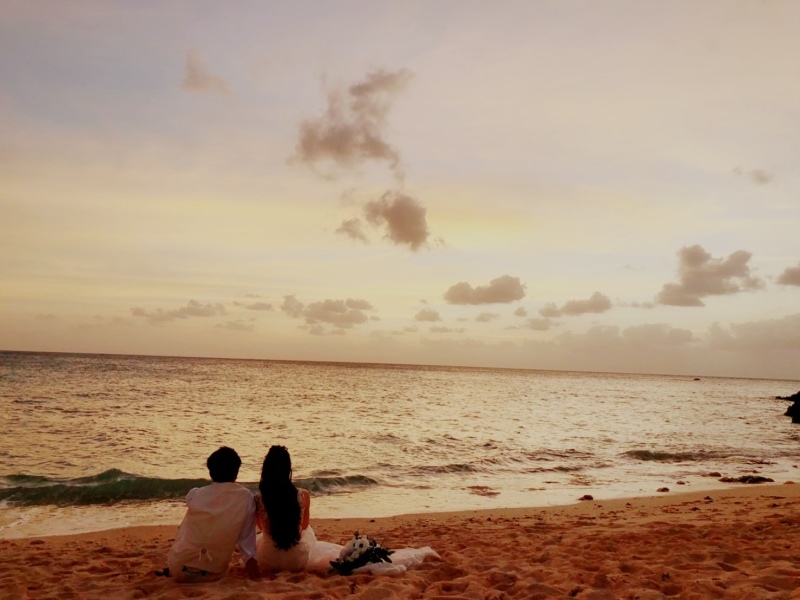 BEREL 宮古島_投稿写真