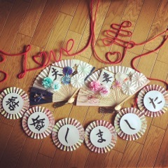 STUDIO TVB 京都店（スタジオTVB）_アドバイス写真