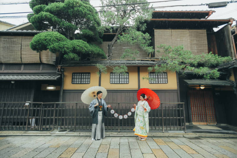 STUDIO TVB 京都店（スタジオTVB）_投稿写真