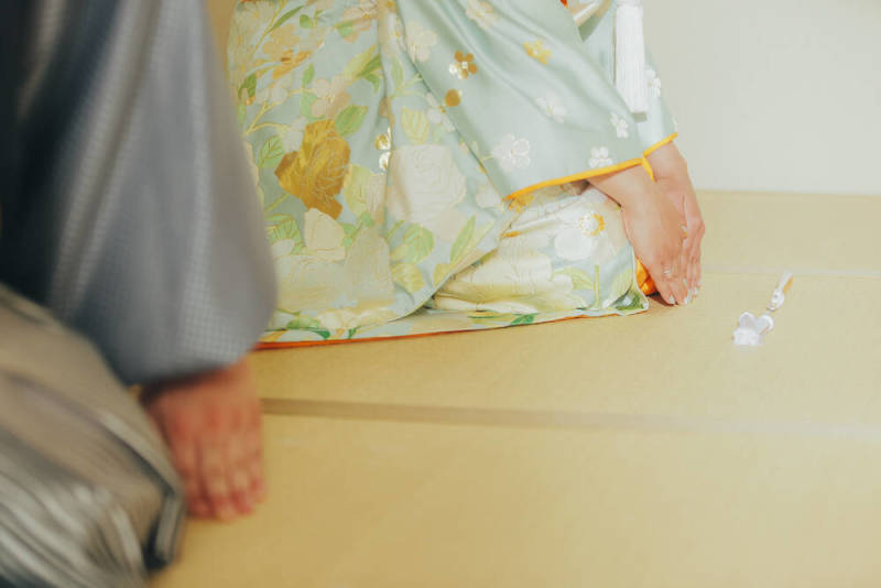 STUDIO TVB 京都店（スタジオTVB）_投稿写真