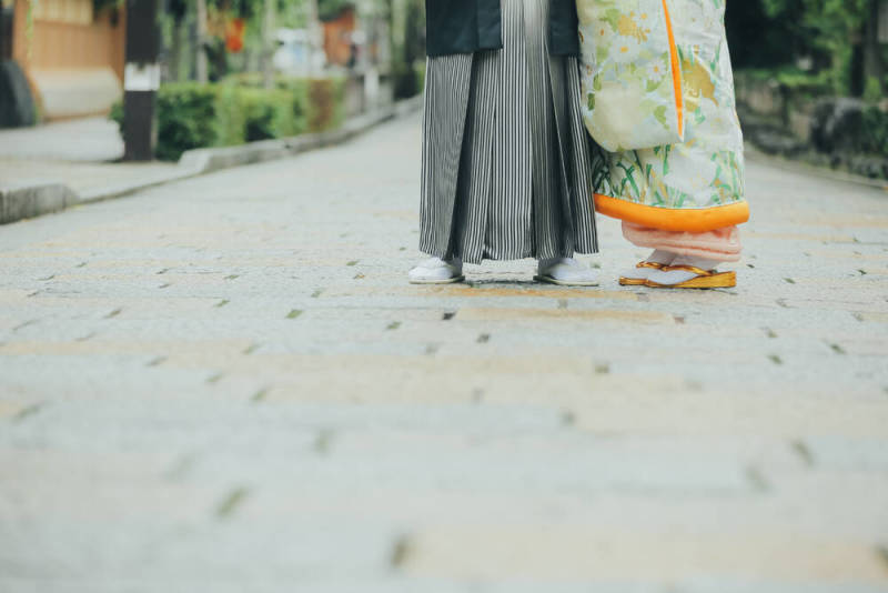 STUDIO TVB 京都店（スタジオTVB）_投稿写真